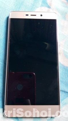 Redmi4